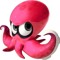 WilliamGaming8