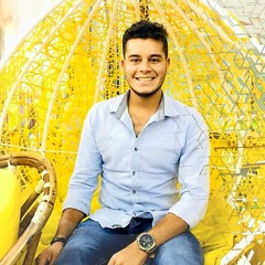 m.hamza
