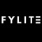 Fylite