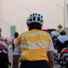 Onoda