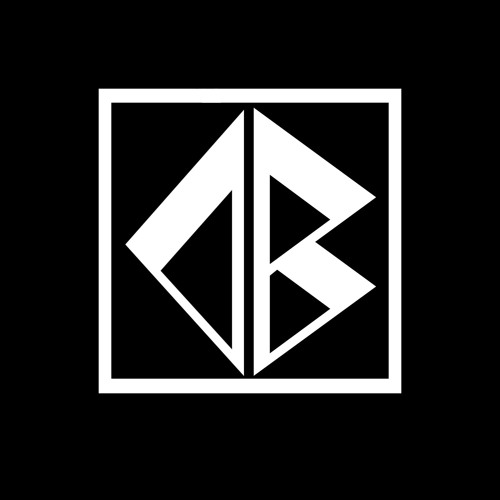 Stream Datlash Beats Music Listen To Songs Albums Playlists For