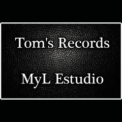 ⚡️🏝 JODA 2024 VERANO  LO NUEVO CACHENGUE / TECHENGUE