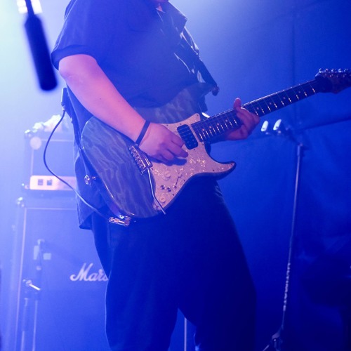 Demetori ネクロファンタジア By Hanpen Gt