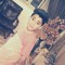 yousef saeed