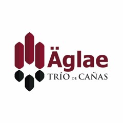 Trío de Cañas "Äglae"