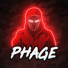 Phage
