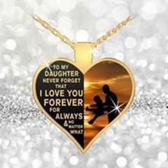 Ahmed Abd El Maksood