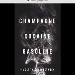 PANIC AT THE DISCO FOREVER 😜😘