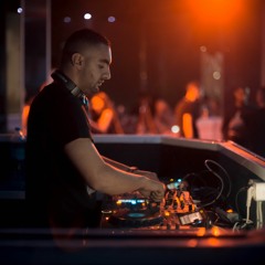 Deejay AM