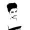 ANKUSH PHAPALE