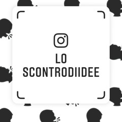 lsdi