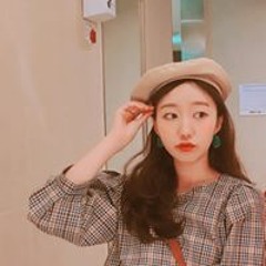 전민희