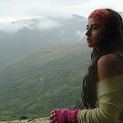 Gabriela