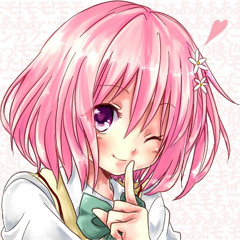 Kawaii space nova