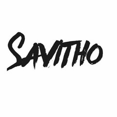 Savitho