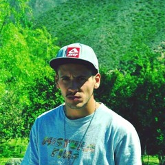 Ramiro Guajardo