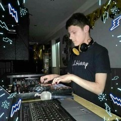 Djharry@Official