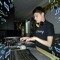 Djharry@Official