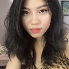 Charlotte Nguyen
