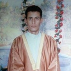 حسن عبدالله