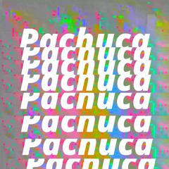 PCHVC