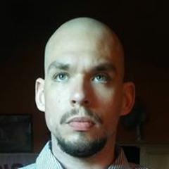 Krystian Henka