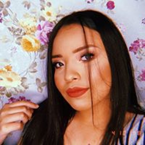 Stream Alejandra Gómez music | Listen to songs, albums, playlists for