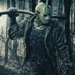 Jason Voorhees