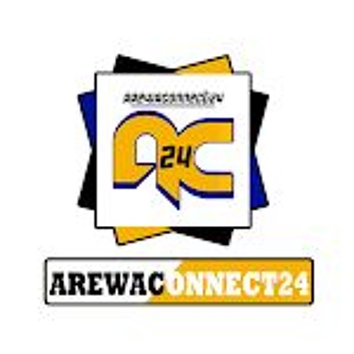 Arewaconnect24’s avatar