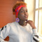 Jontaleen Wembo