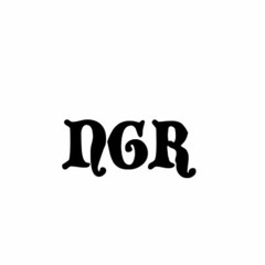 NGR