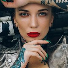 Vasya London
