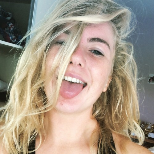 Stream morgan.m. music | Listen to songs, albums, playlists for free on ...