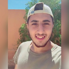Rimon Emad