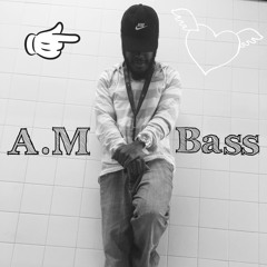 A.M Bass