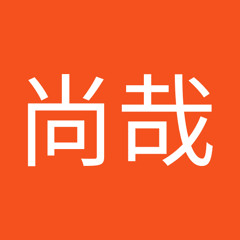 水篠尚哉 S Stream 水篠尚哉 S Stream