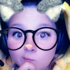 Pika