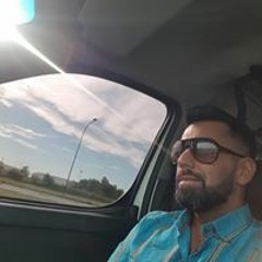 Nicolas