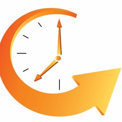 Round 'Da Clock Productions