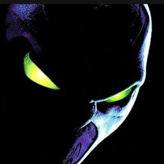 Юлия Новоселова - Перемен - COVER (full Version) Виктор Цой (vevioz.com)