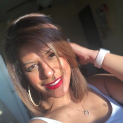 Rebecca_A