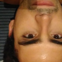 Lover You Should've Come Over