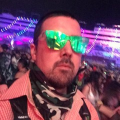 stevefromhighschool