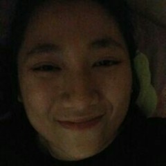 Natasha Agastya