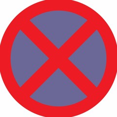 Things to Do at Home aka TTDAH