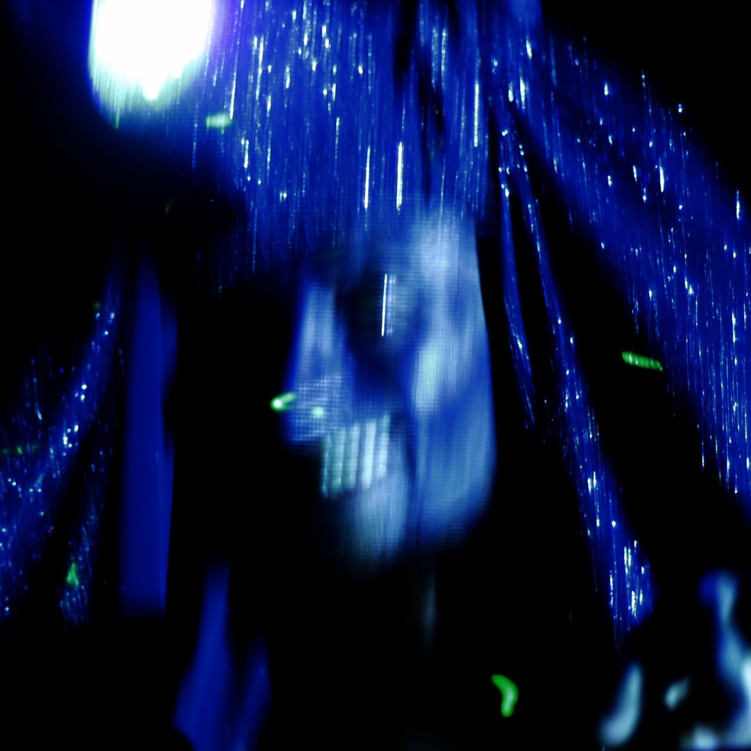 Stream Sugar Slug music | Listen to songs, albums, playlists for