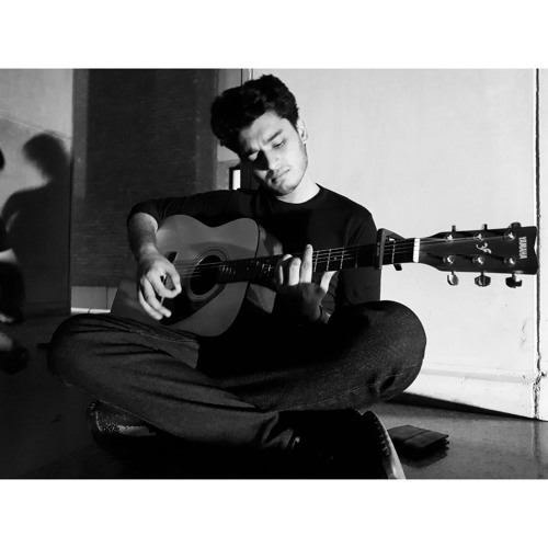 Soch naa sake - Taimoor Arif and Ishaq Ali