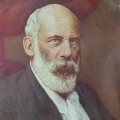 Anonymus Romanus