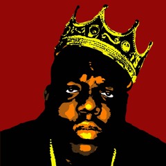 LIL' C'STER G-FUNK 洋楽