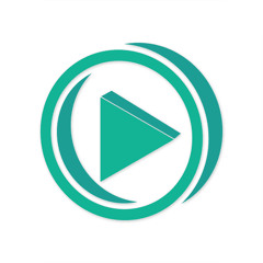 Hamid Hiraad - Janjal (Demo)